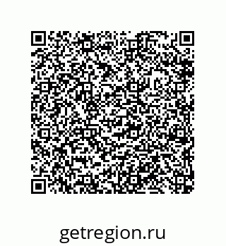 79632496143