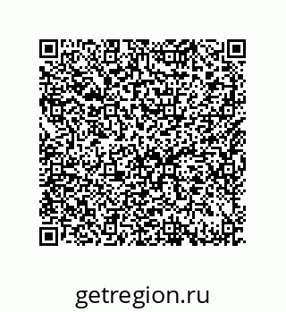 79632496144