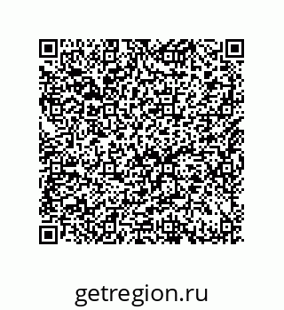 79632496146