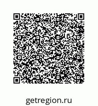 79632496150
