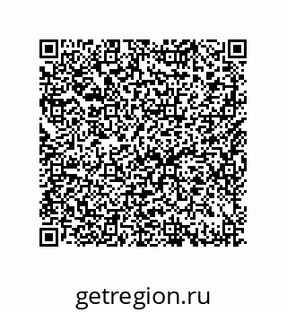 79632496151