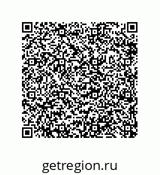 79632496152
