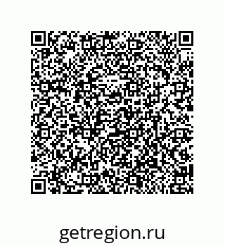 79632496155