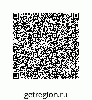 79632496156