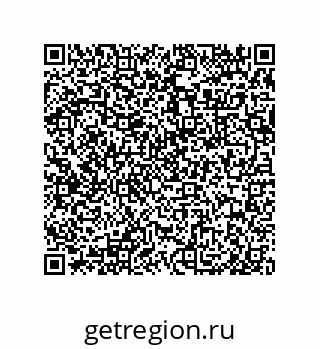 79632496158