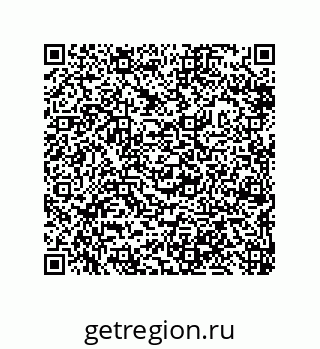 79632496159