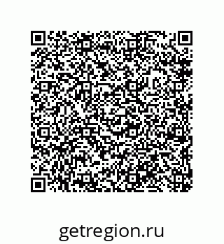 79632496161