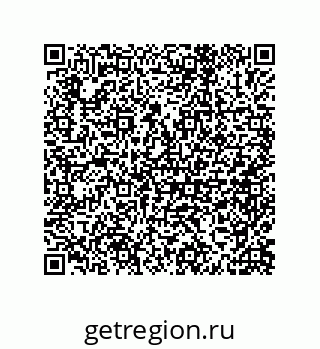 79632496162