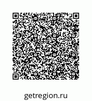 79632496164