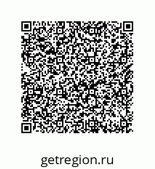 79632496165