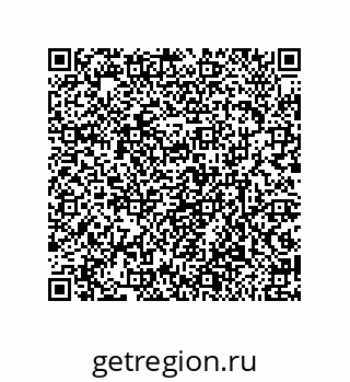 79632496167