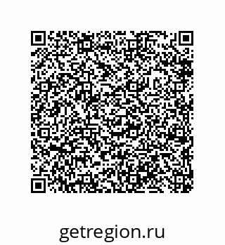 79632496171