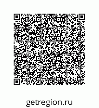 79632496176