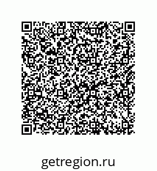 79632496177