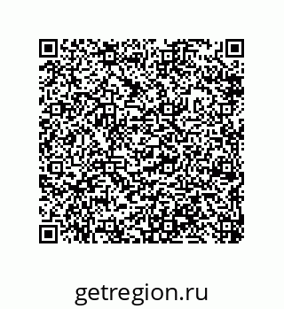 79632496178