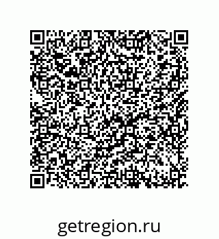 79632496184