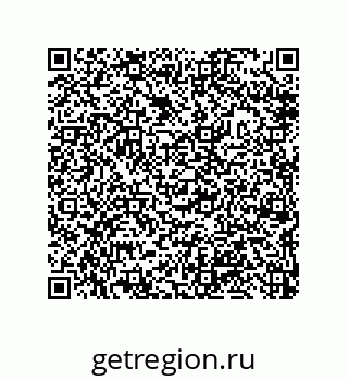 79632496186