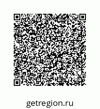 79632496187