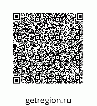 79632496188