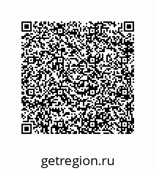 79632496189
