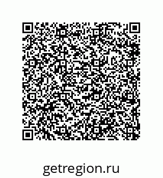 79632496192