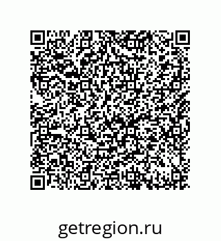 79632496197