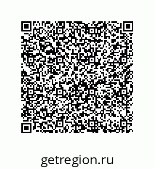 79632496202