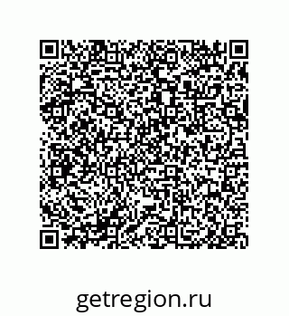 79632496203