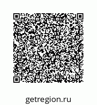 79632496206
