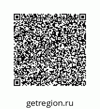 79632496208
