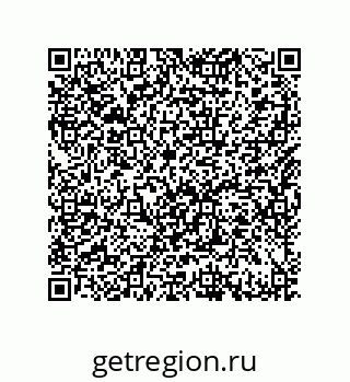 79632496209