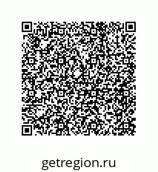 79632496212