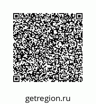 79632496214
