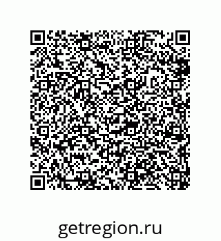 79632496219