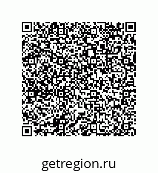 79632496223