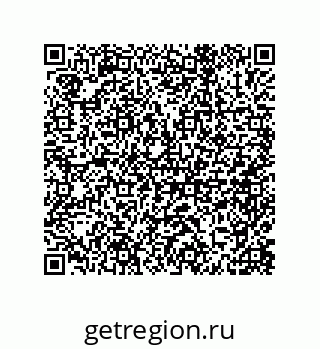 79632496225