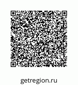 79632496226