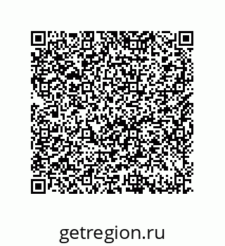 79632496230