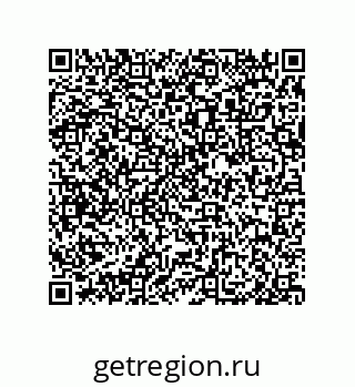 79632496231