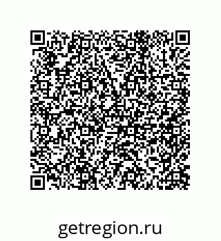 79632496232