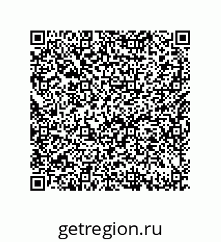 79632496234
