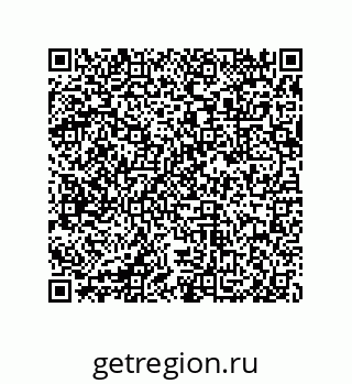 79632496236