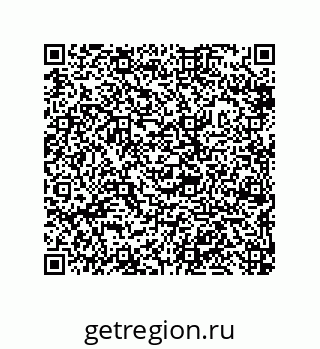 79632496237