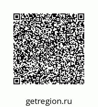 79632496238