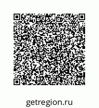 79632496239