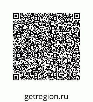79632496242