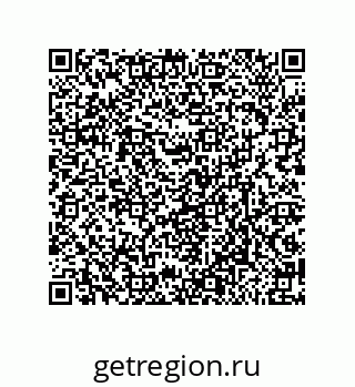79632496243