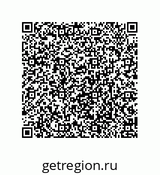 79632496244