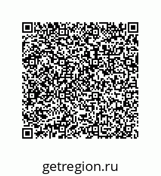 79632496246