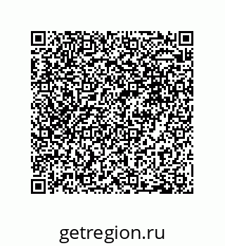 79632496247
